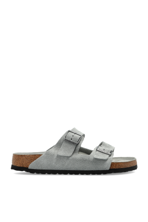 Birkenstock Sandals Arizona BS | Men's | Vitkac